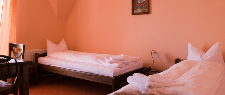 cazare satu mare, hotel