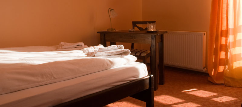 sauna, spa, fitness, hotel